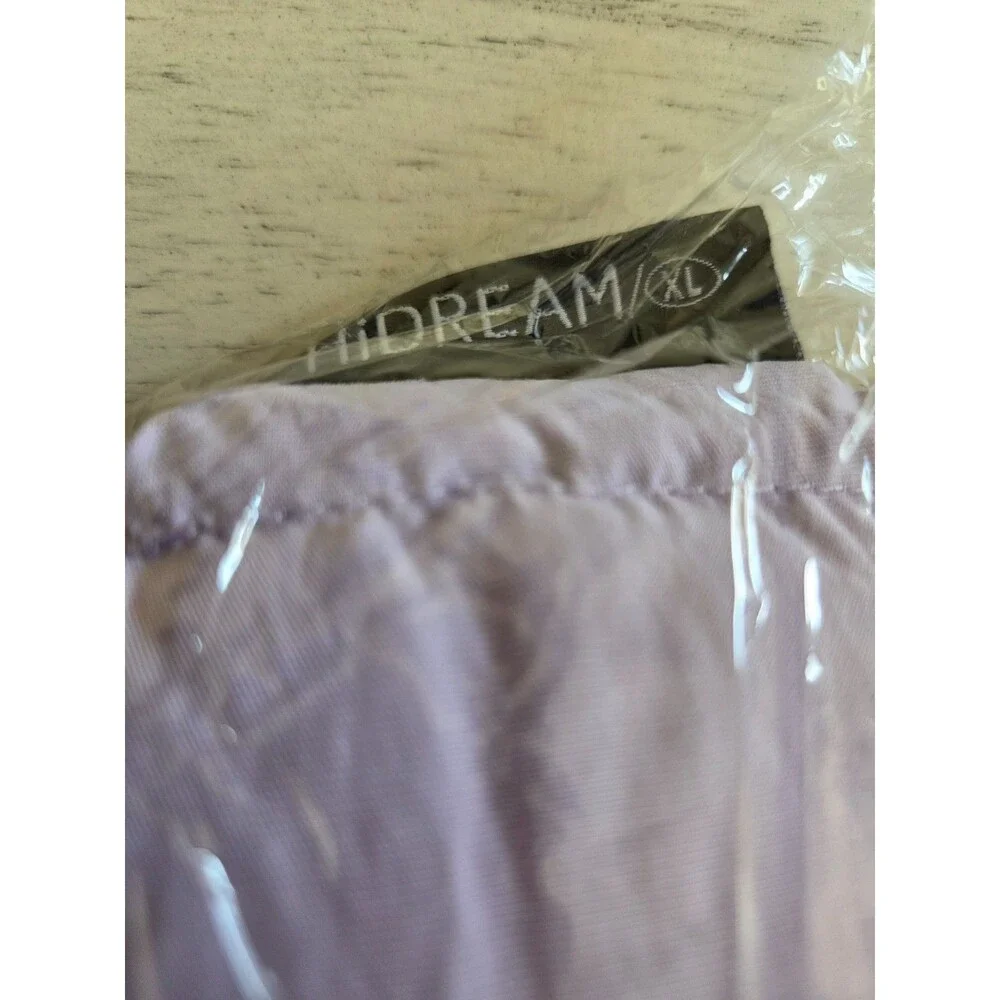 H HIDREAM new bag